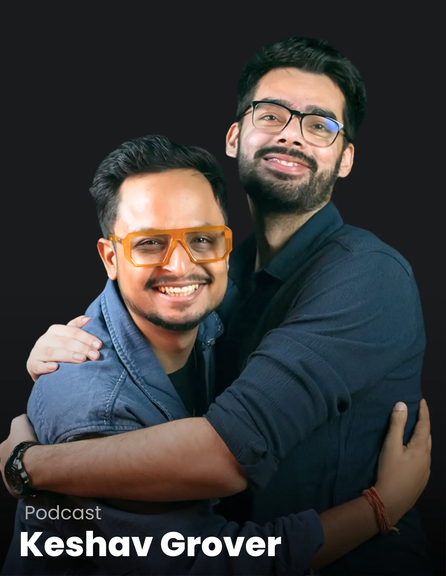 Podcast6