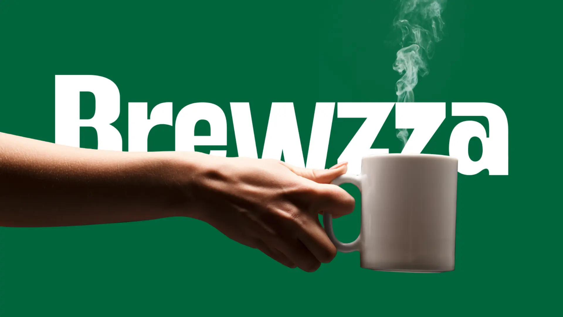 Brewzza1