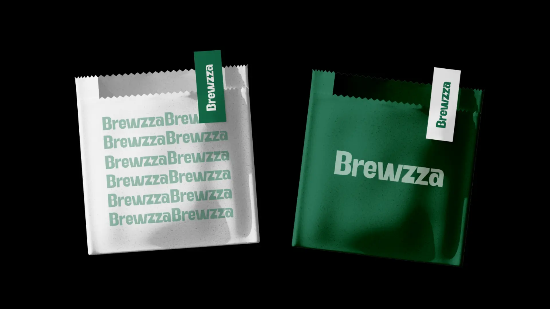 Brewzza11