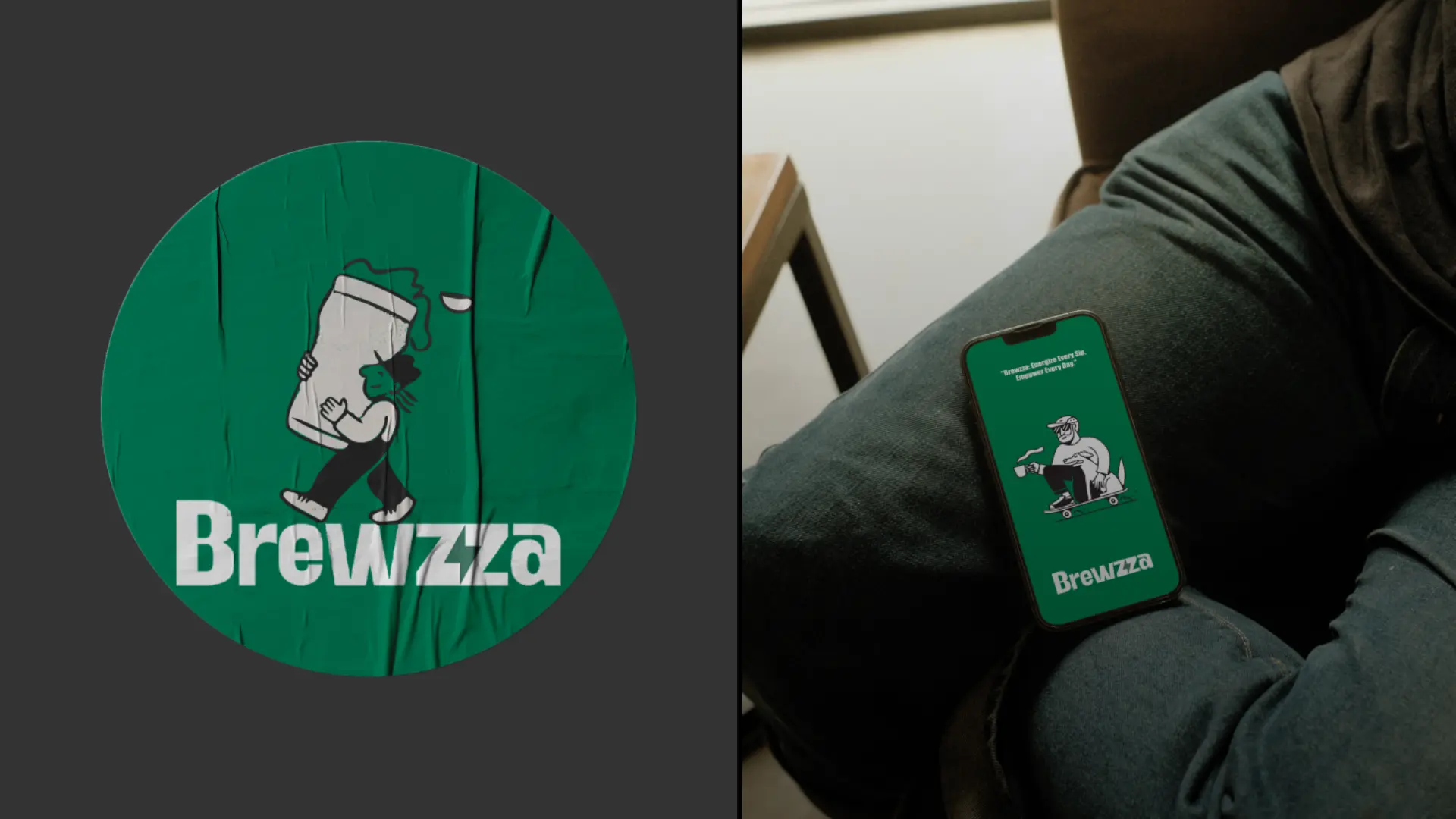 Brewzza12
