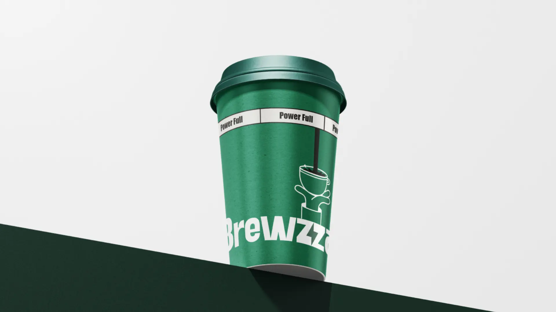 Brewzza13