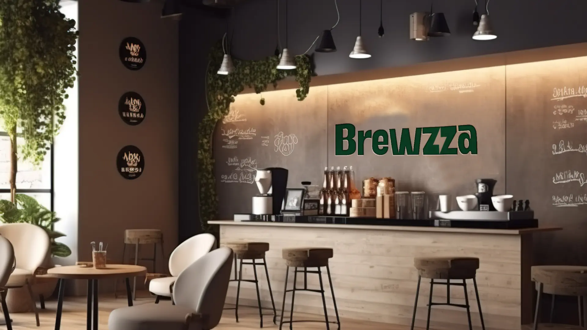 Brewzza15