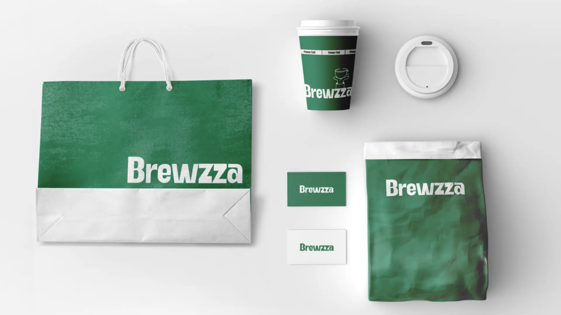Brewzza16