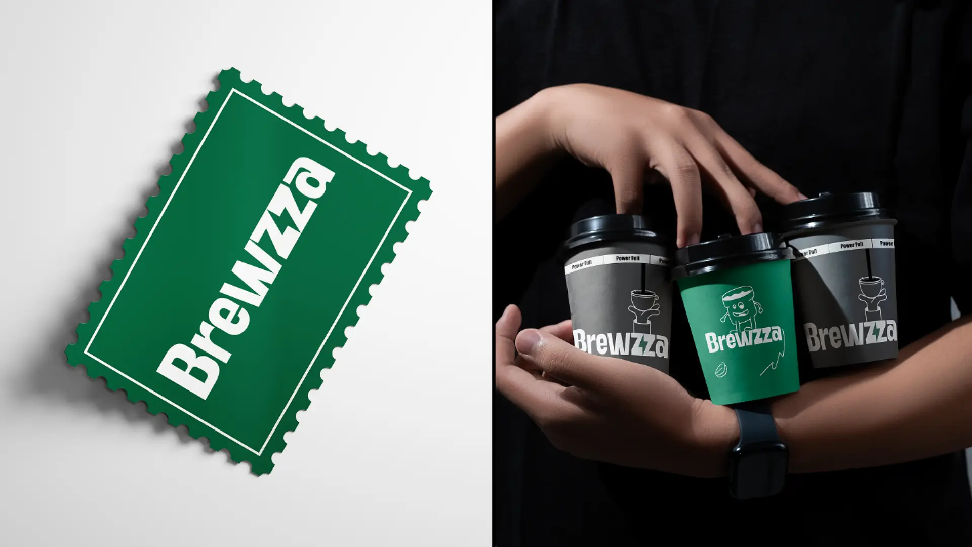 Brewzza17