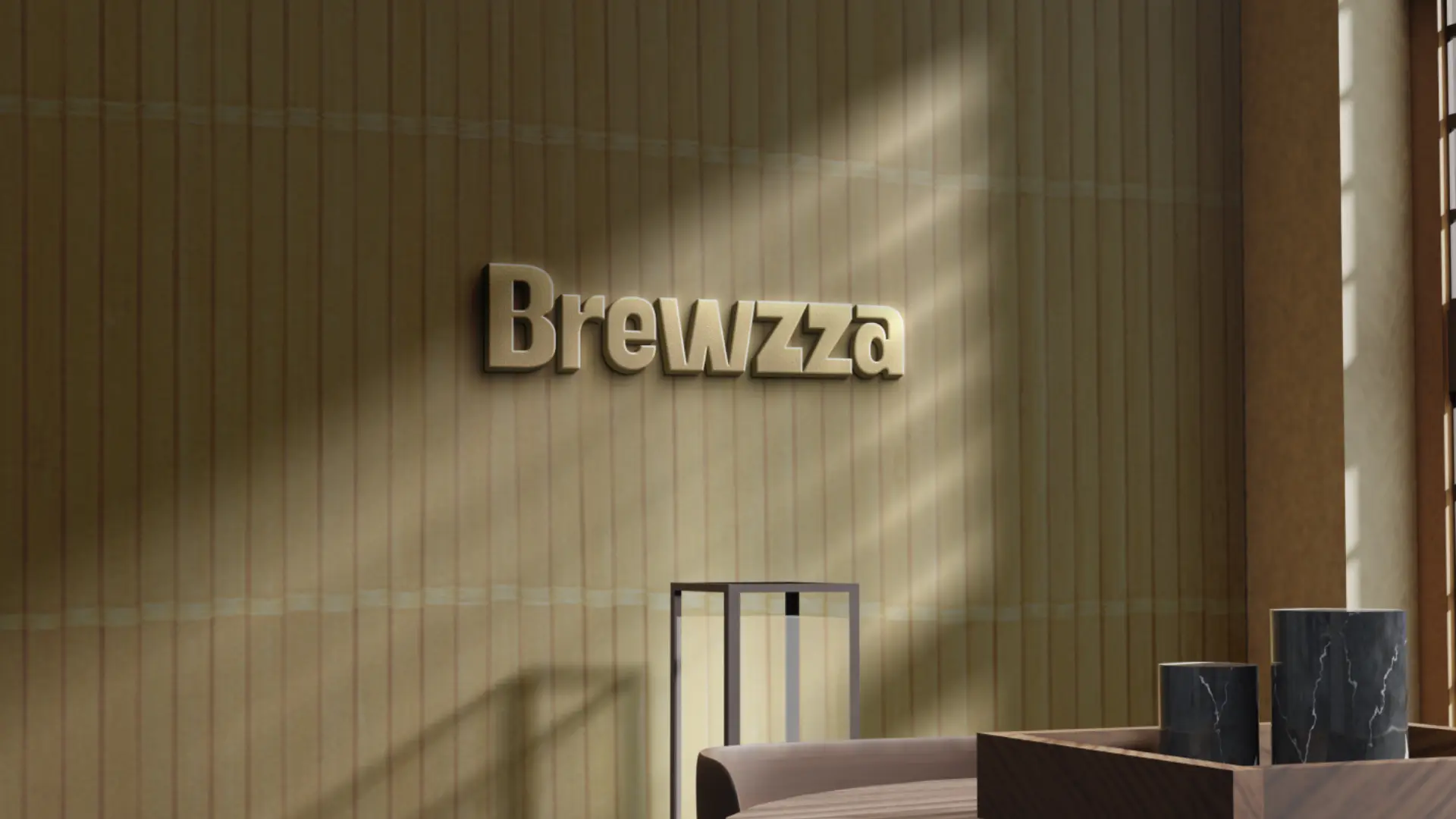 Brewzza18