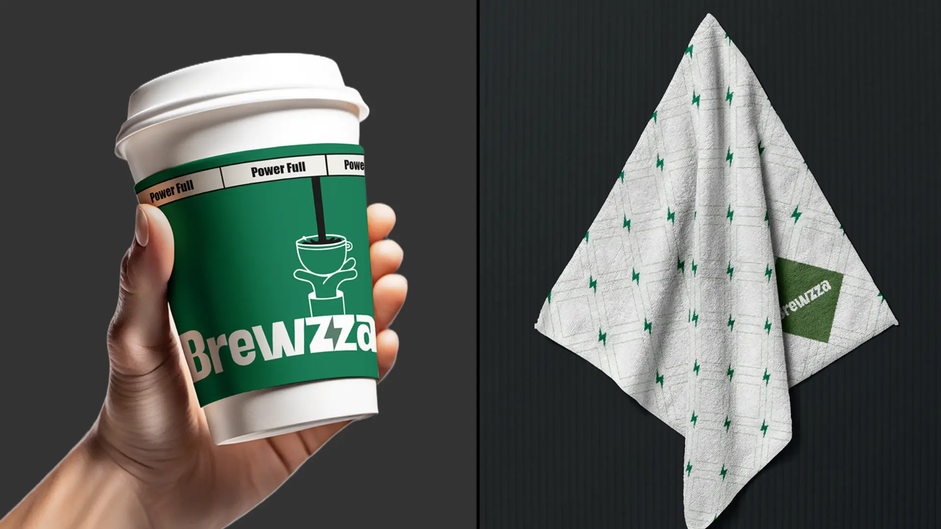 Brewzza23