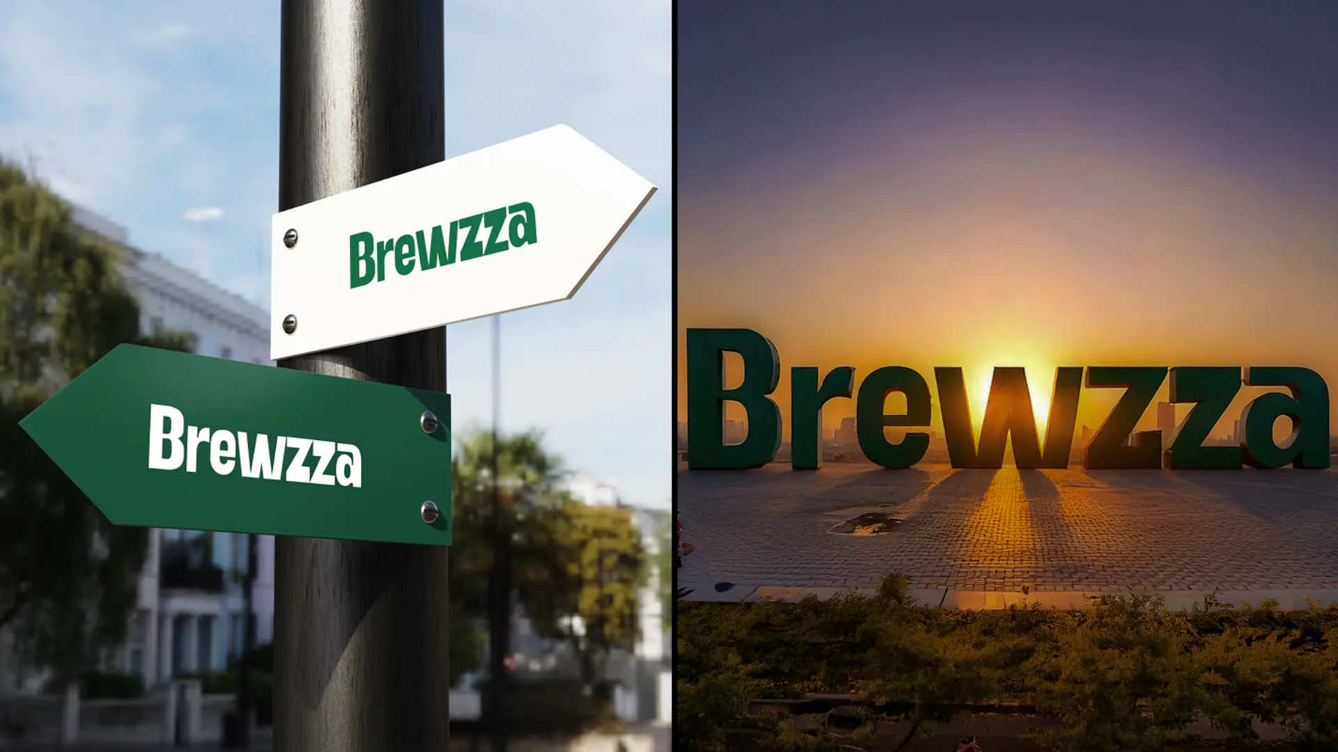 Brewzza25