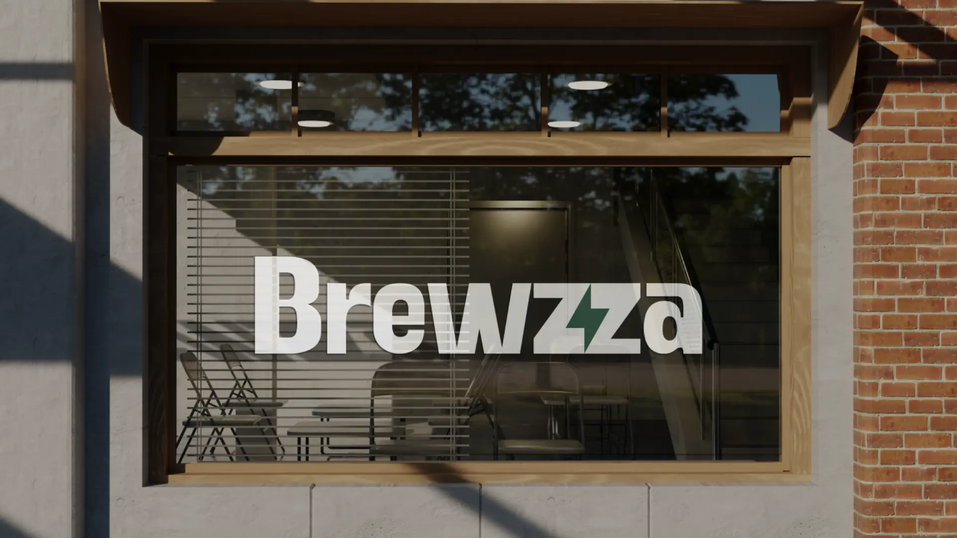 Brewzza26