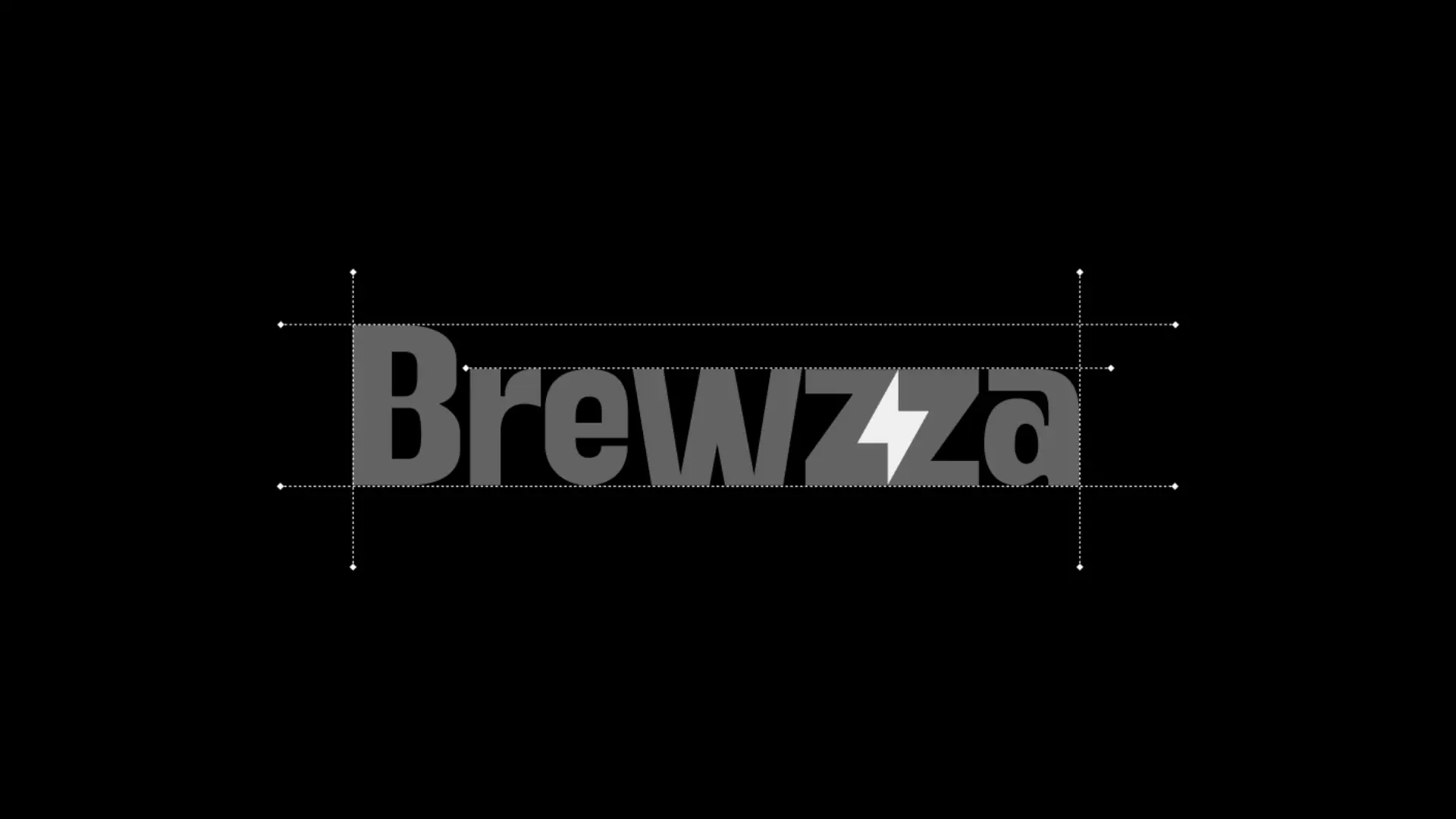 Brewzza6