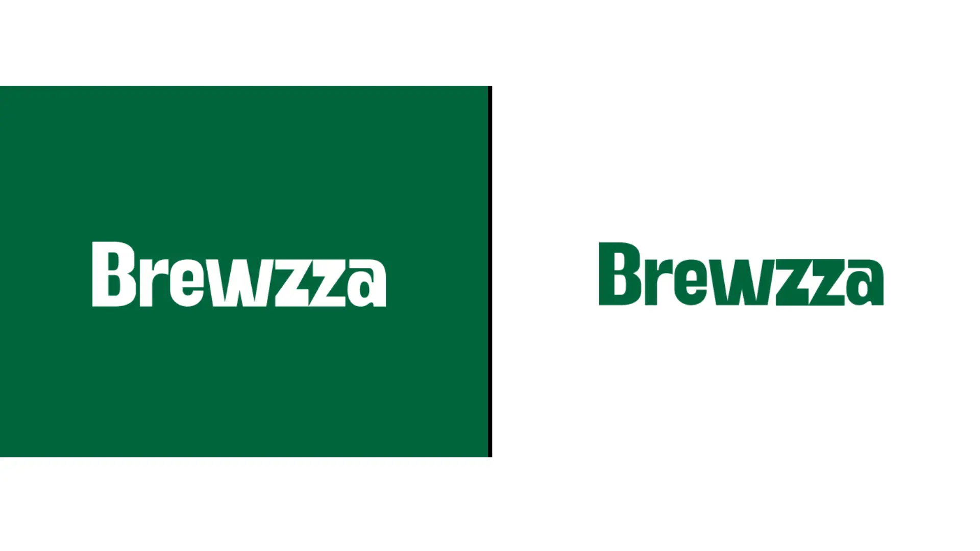 Brewzza7