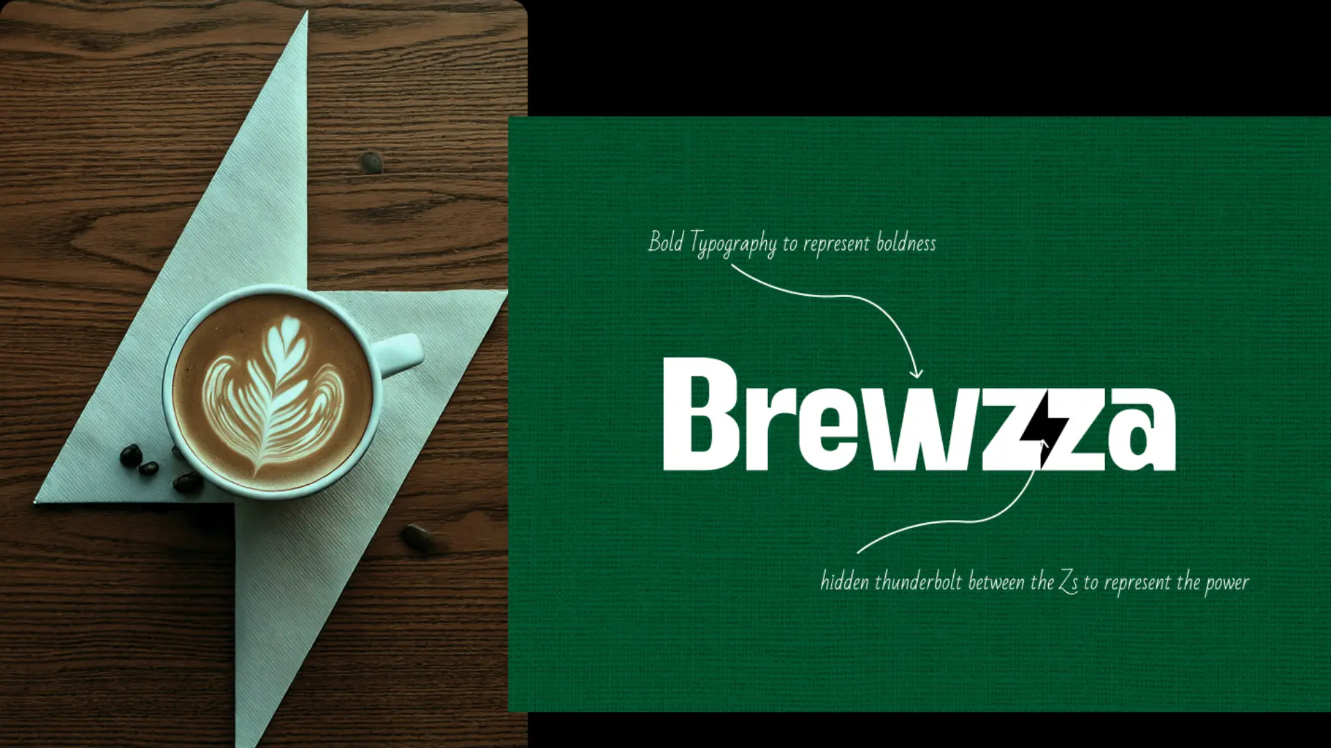 Brewzza8