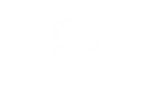 Kishanmal Foods