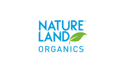 Nature Land Organics