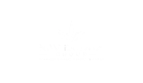 Nav Durga Group