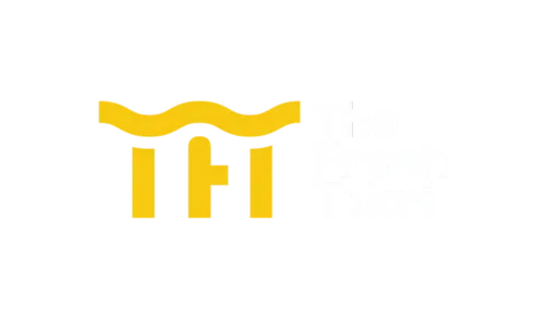 The Fresh Tokri