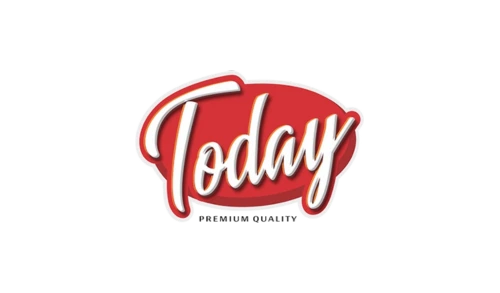 Today Milk