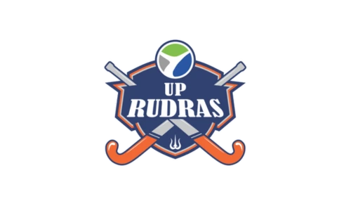 UP Rudras