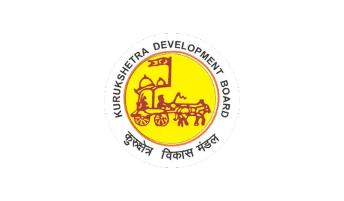 kurukshetra development board